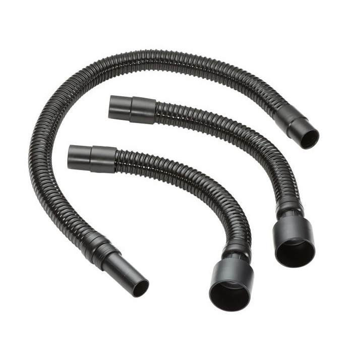 Airsled Inc. PA16HS Mover Standard Hose Set