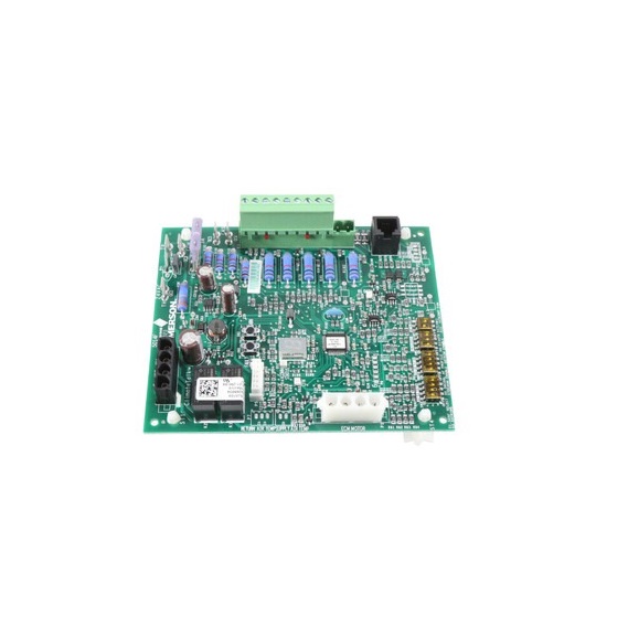 Goodman PCBJA104S PCB Control Air Handler