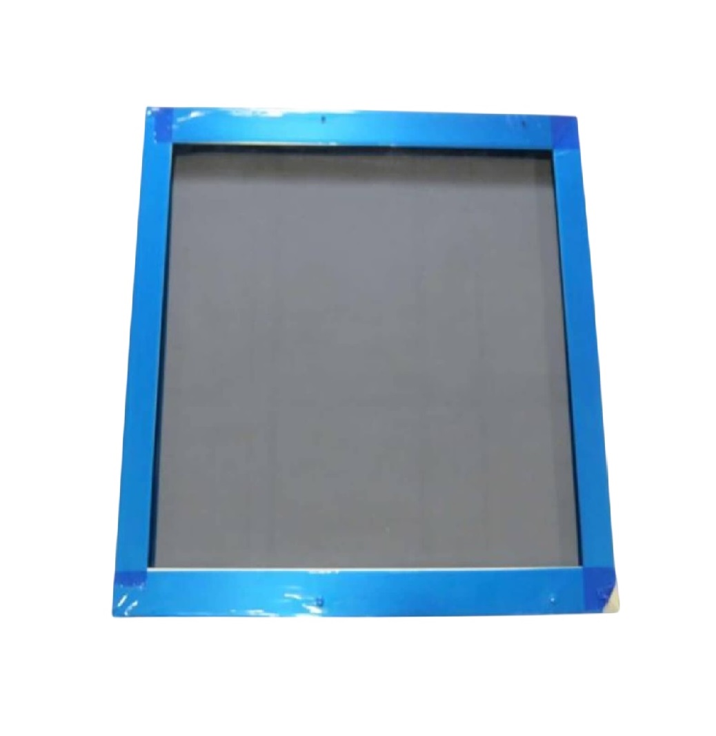 Haier America RF-2300-674 Refrigerator Door