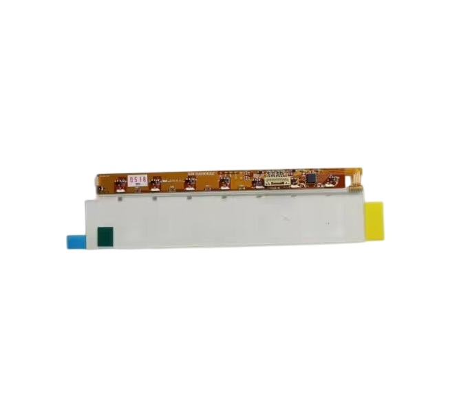 Sharp RUNTKA690WJQZ TV Touch Sensor Unit