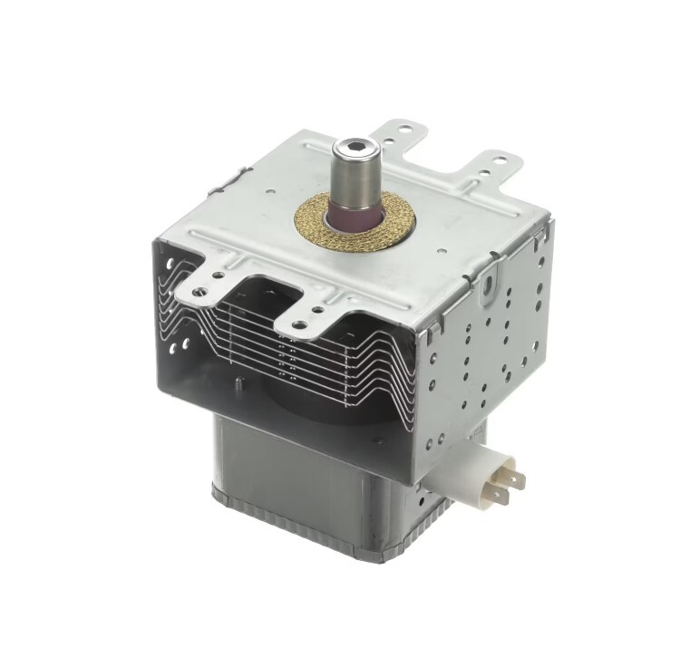 Sharp RV-MZA407WRZZ Microwave Magnetron