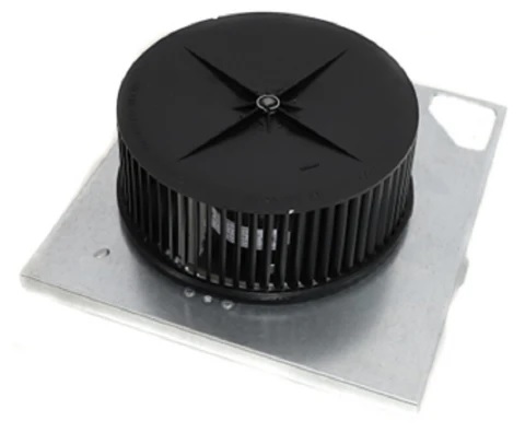 Nutone S97020049 Ventilation Fan Blower Assembly