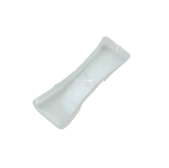 Nutone S99111461 Light Lens Cover