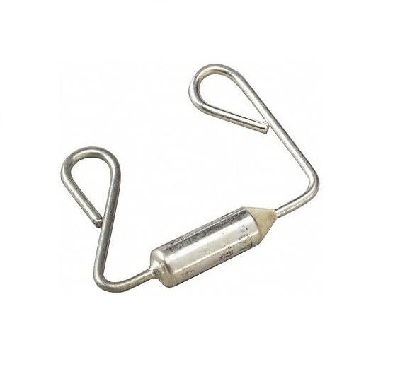Nutone S99271125 Heater Thermolink