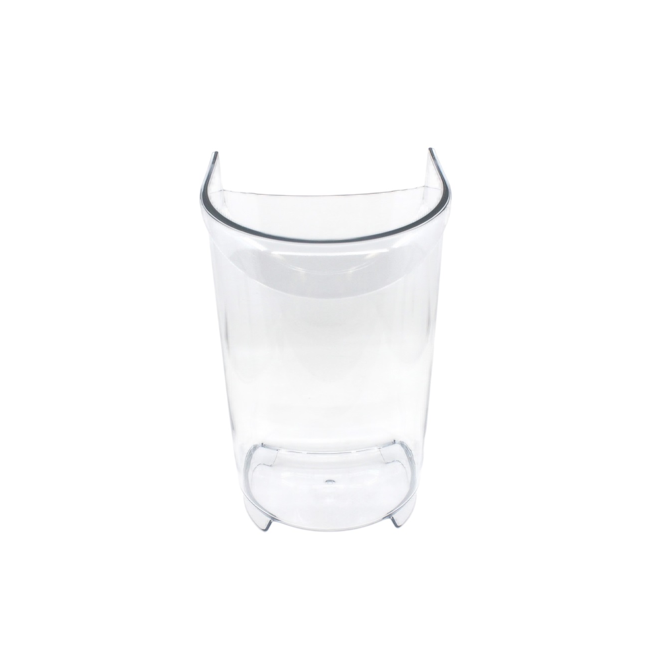 Breville SP0025605 Juicer Pulp Container
