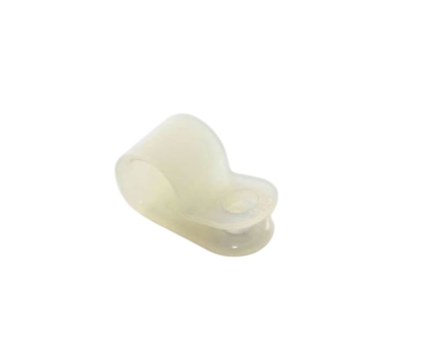 Whirlpool W10005430 Washer Clamp