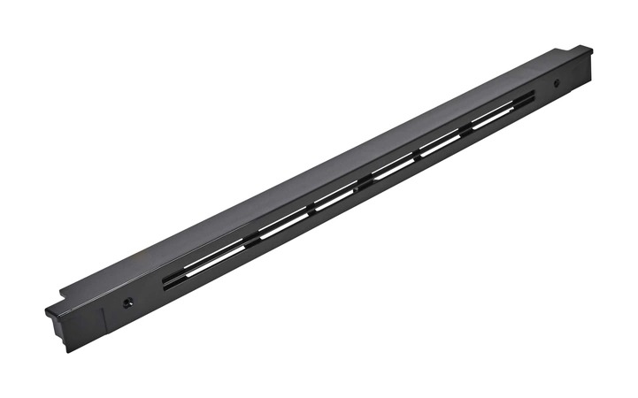 Whirlpool W10335333 Range Trim Vent