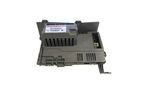 Whirlpool W10445519 Washer Electronic Control Board