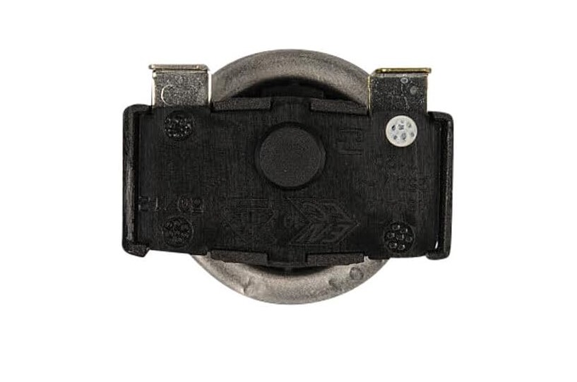 Whirlpool W10843940 Dryer Thermostat