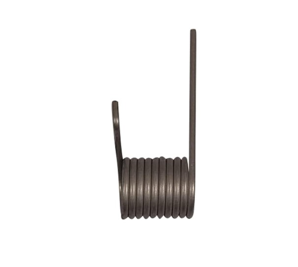 Whirlpool W11109505 Refrigerator Spring