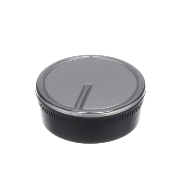 Whirlpool W11176265 Washer Small Selector Control Knob