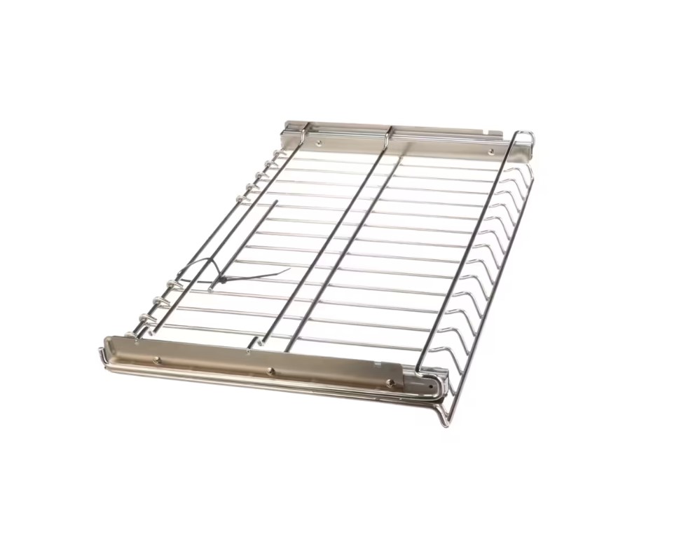 Whirlpool W11186364 Oven Sliding Rack
