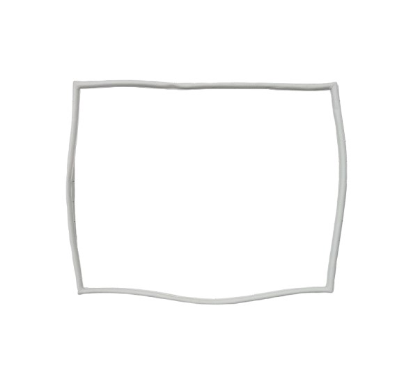 Whirlpool W11624997 Refrigerator Gasket