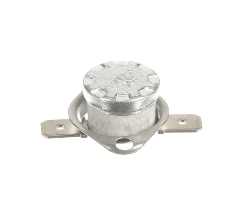 GE WB20X10050 Microwave Thermostat
