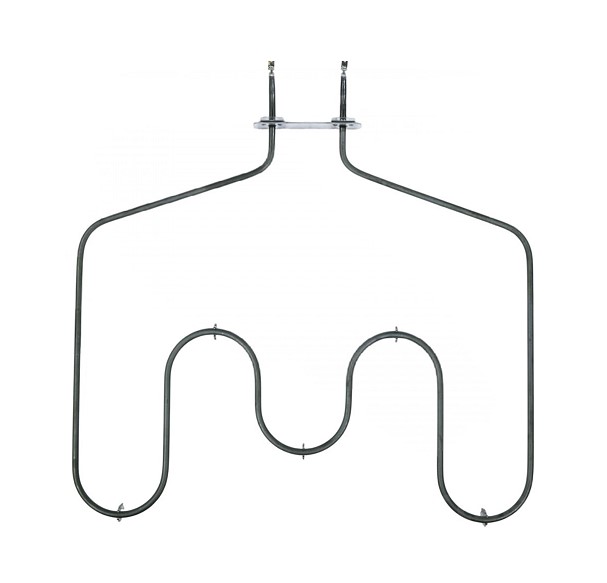 General Electric WB44K10012 Range Bake Element