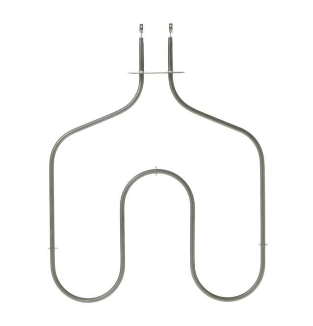 General Electric WB44K10019 Range Bake Element