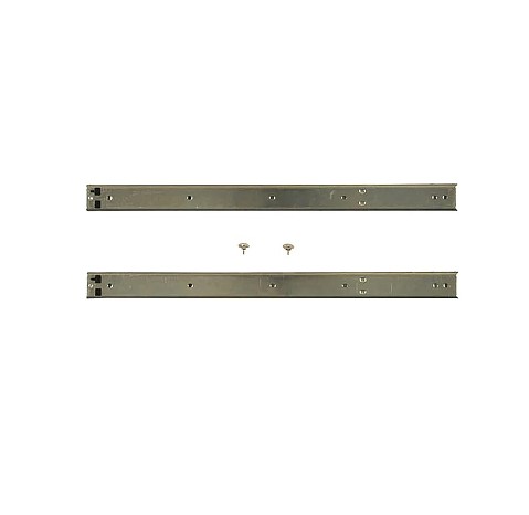 General Electric WB63X27680 Range Slide & Bearing Kit