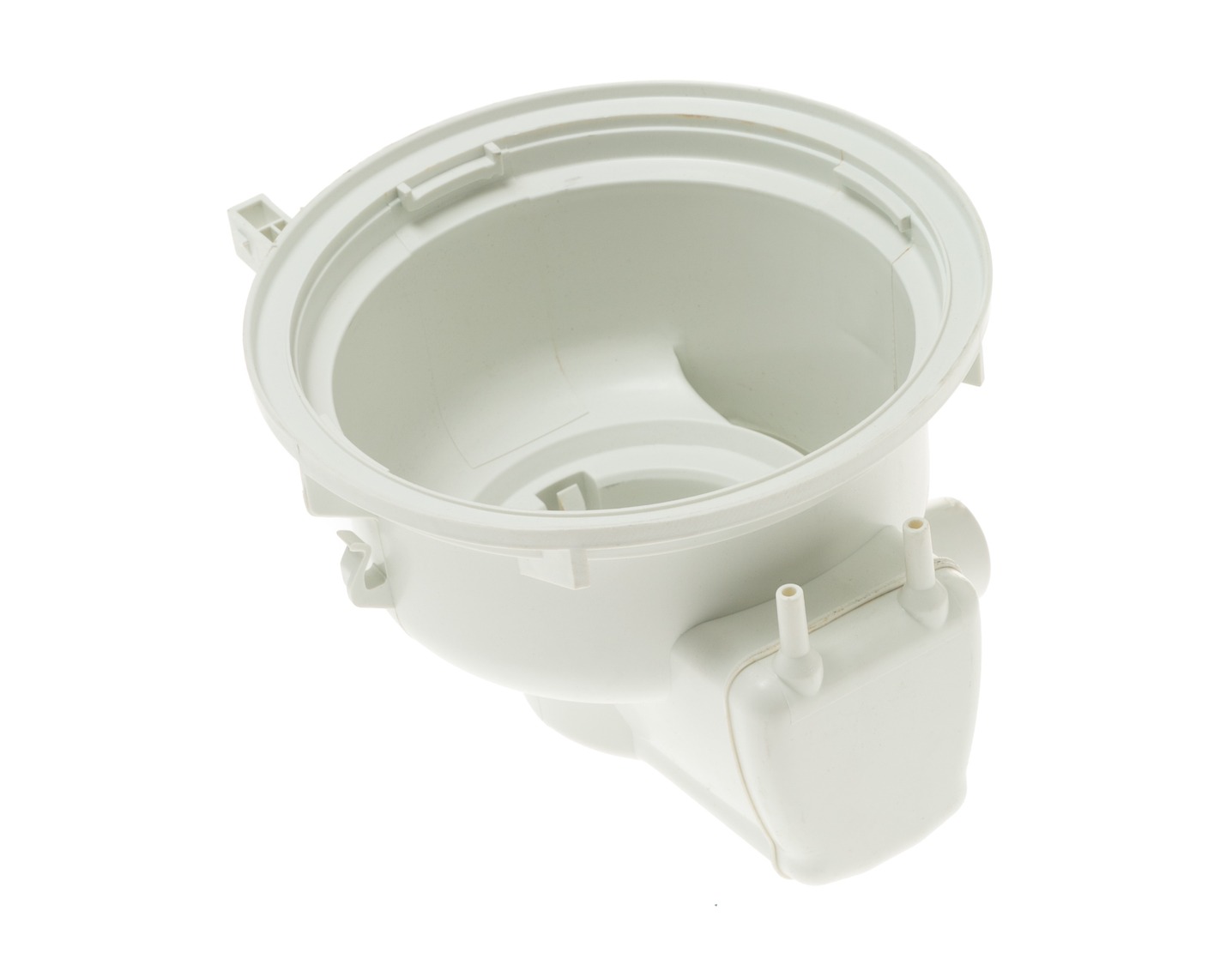 General Electric WD18X10027 Dishwasher Sump