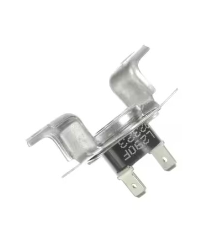 General Electric WE04X29793 Dryer High Limit Thermostat