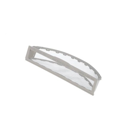 General Electric WE18X25102 Dryer Lint Filter Assembly
