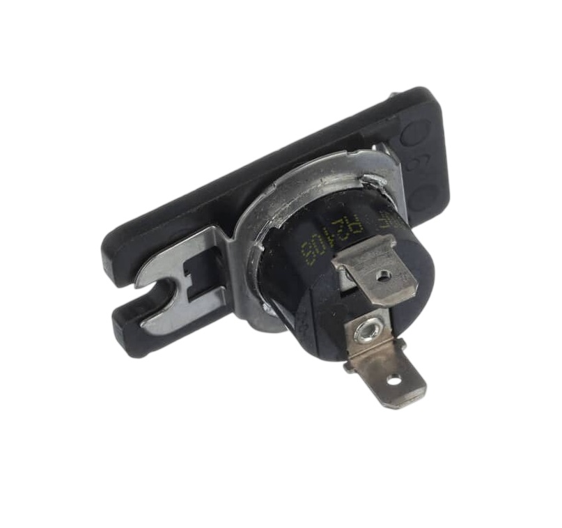GE WE4X800 Dryer Thermostat