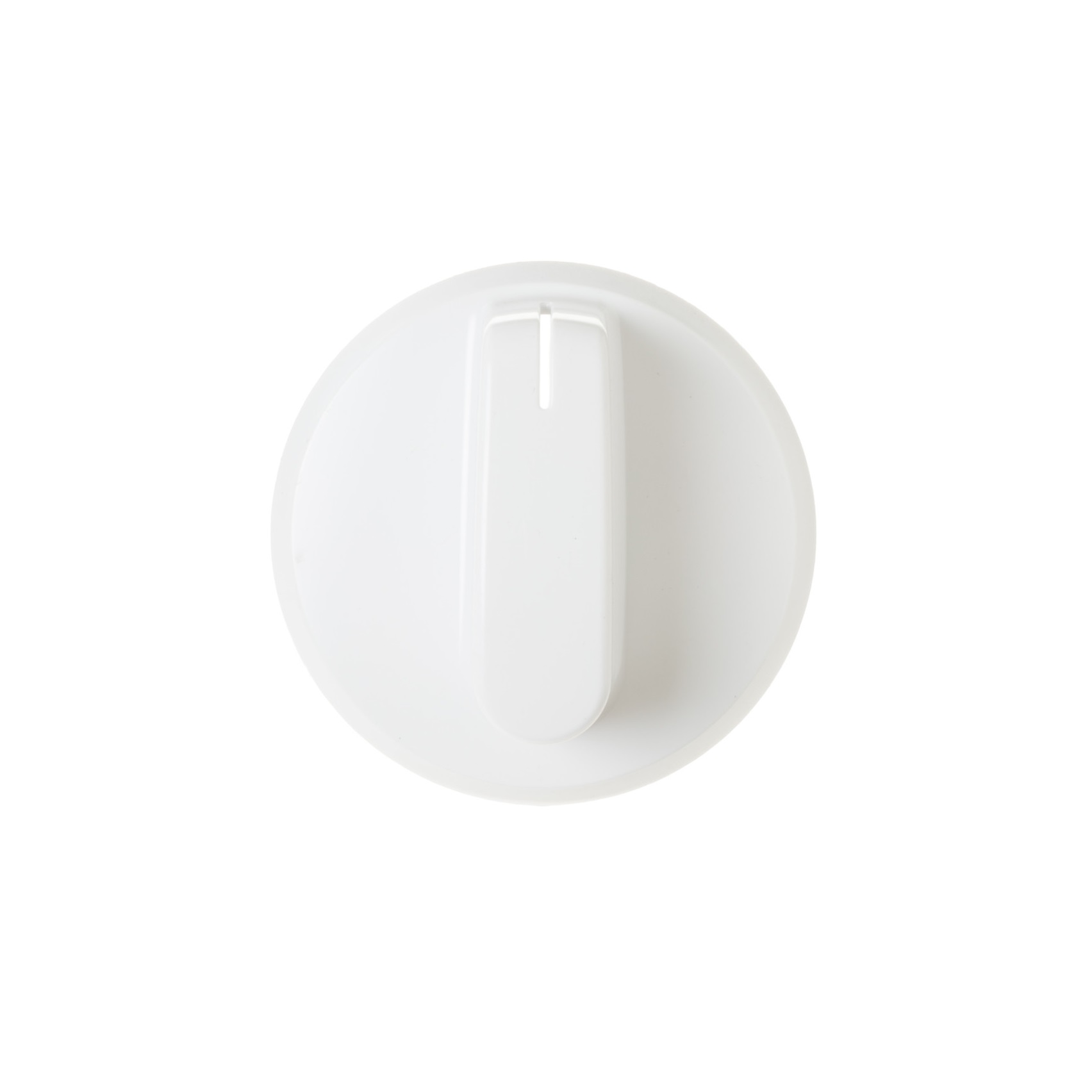 GE WH01X25355 Washer Knob