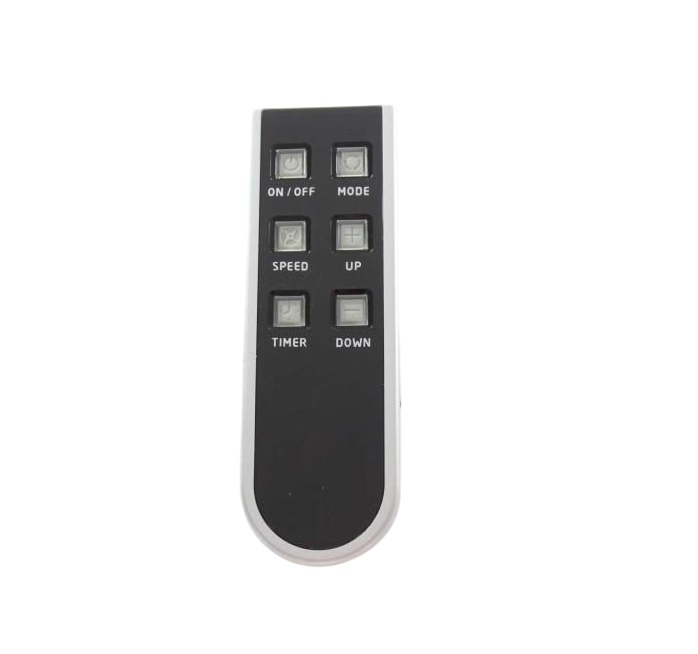 General Electric WJ26X23991 Air Conditioner Remote Control
