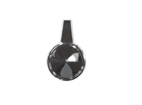 Whirlpool WP359575 Washer Knob