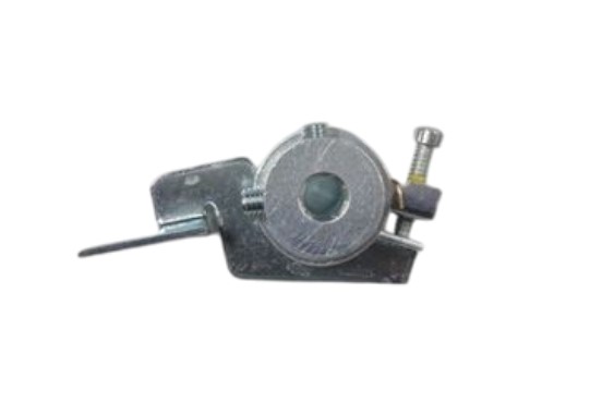 Whirlpool WP385571 Washer Timer Clutch