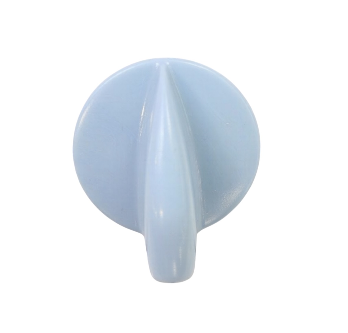 Whirlpool WP8181881 Washer Knob