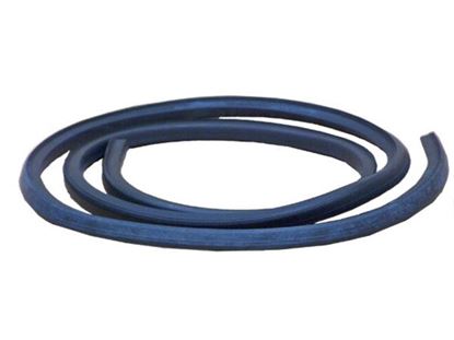 Whirlpool WP902894 Dishwasher Door Gasket