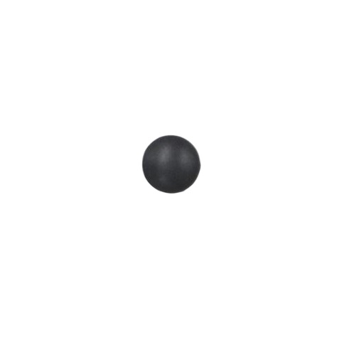 Whirlpool WP9781954FB Range Timer Knob