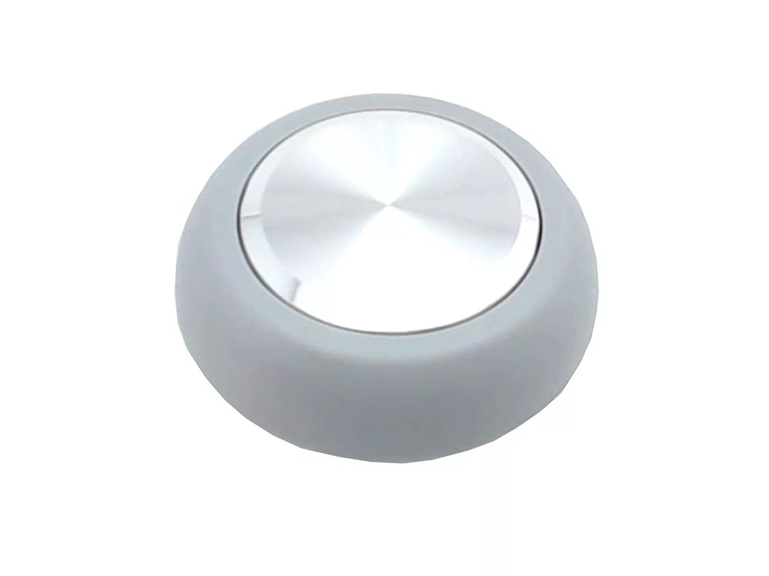 Whirlpool WPW10180213 Washer Selector Control Knob