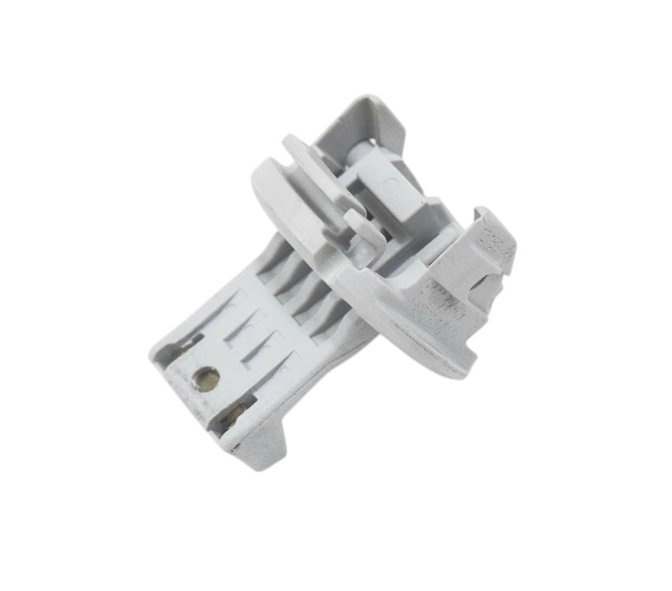 Whirlpool WPW10239969 Washing Machine Door Lid Strike