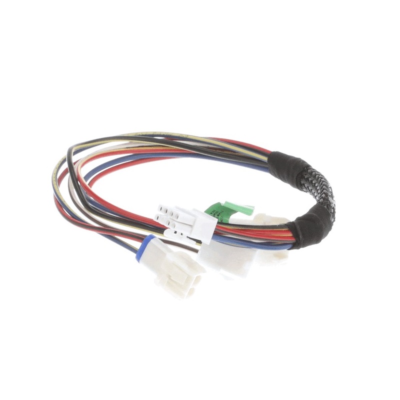 Whirlpool WPW10340992 Ice Maker Pump Wire Harness