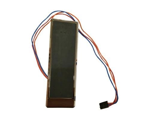 Whirlpool WPW10346924 Refrigerator Dispenser Actuator