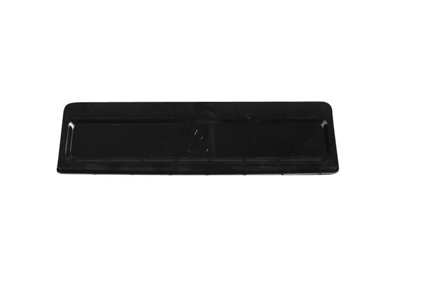Whirlpool WPW10356018 Refrigerator Dispenser Drip Tray
