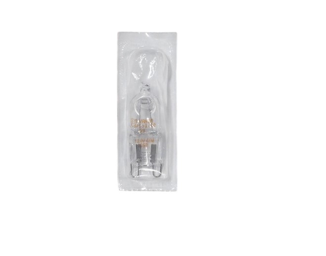 Whirlpool WPW10472384 Microwave Bulb Light