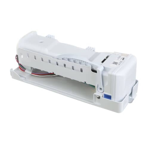 General Electric WR30X10131 Refrigerator Ice Maker Assembly