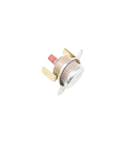Bertazzoni Z010892 Oven Safety Thermostat