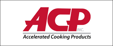 ACP