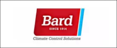 Bard Manufacturing