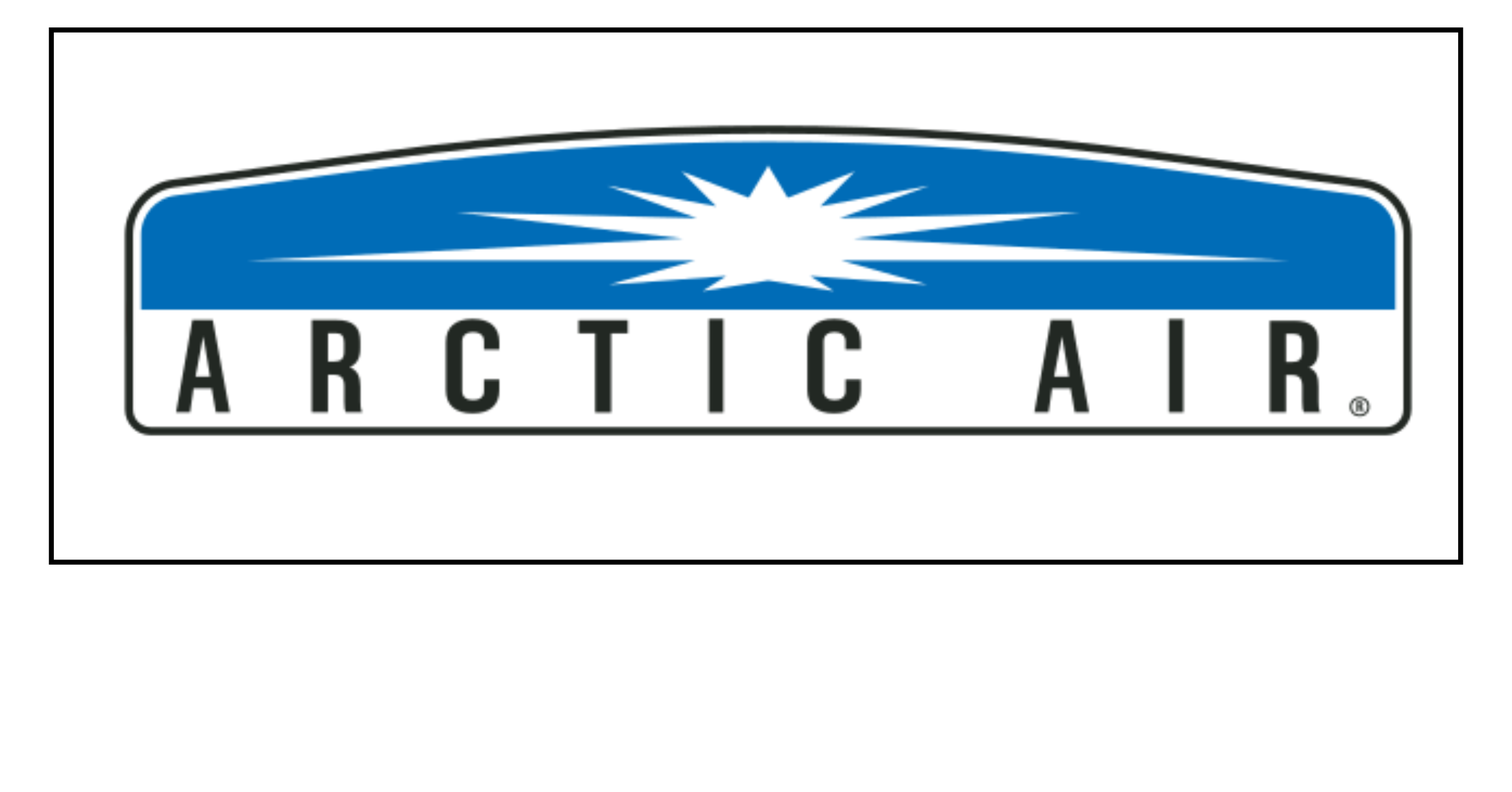 ARCTIC AIR C