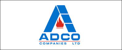 ADCO Services