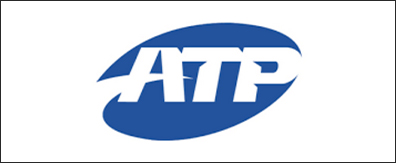 Advanced Test Products