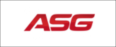 ASG