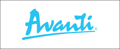 AVANTI PRODUCTS