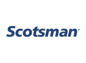 scottsman