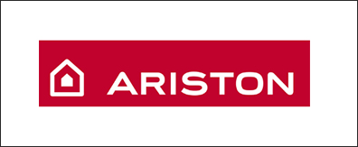 Ariston