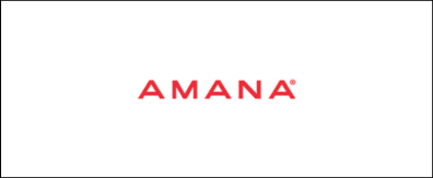AMANA